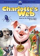 Charlotte's Web