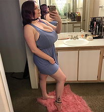 Cassieopia pictures and photos