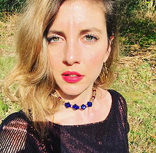 Georgina Rose pictures and photos