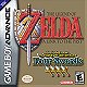 The Legend of Zelda: A Link to the Past & Four Swords
