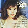 Suzy Bogguss - Greatest Hits by Suzy Bogguss (1994-03-08)