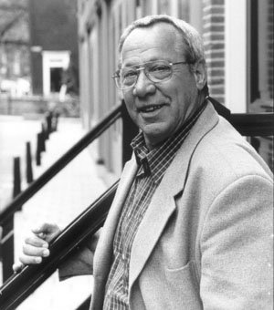 Piet Römer