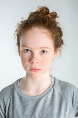 Theresia Vajkoczy