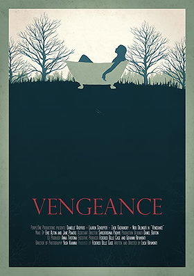 Vengeance