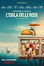 L'incredibile storia dell'Isola delle Rose