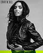 Abigail Ratchford Abigail Ratchford