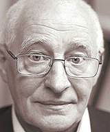 Gediminas Girdvainis