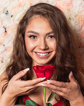Skye Dolecki