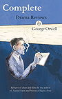 Complete Drama Reviews