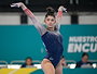 Kayla DiCello
