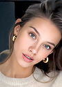 NICOLA CAVANIS