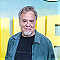 Javier Quintas