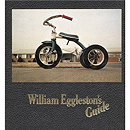 William Eggleston's Guide