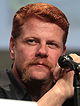 Michael Cudlitz