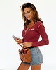 Debbe Dunning