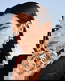 Dua Lipa