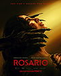 Rosario