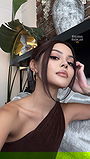 Lily Maymac