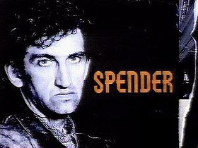 Spender