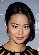 Jamie Chung