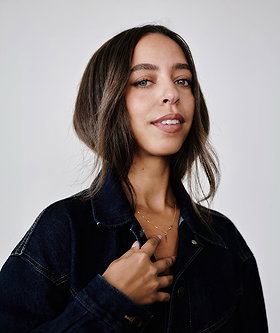 Hayley Law