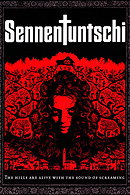 Sennentuntschi
