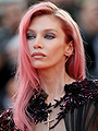 Stella Maxwell