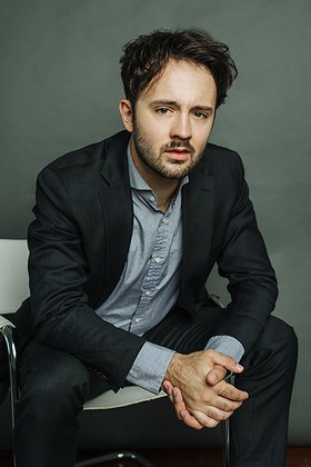 Matt Dejanovic