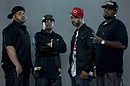 Slaughterhouse