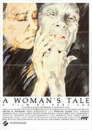 A Woman's Tale (1991)