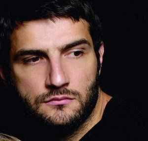 Nikos Kouris
