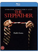 The Stepfather  (Unrated Director's Cut  (Region 2) (Import)