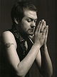 Tom Meighan