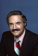 Hal Linden