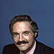 Hal Linden