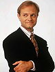 Niles Crane (duplicate)