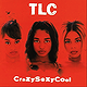 CrazySexyCool