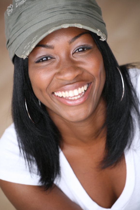 Wendy Elizabeth Abraham