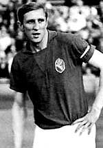 Albert Shesternyov