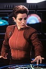 Kira Nerys