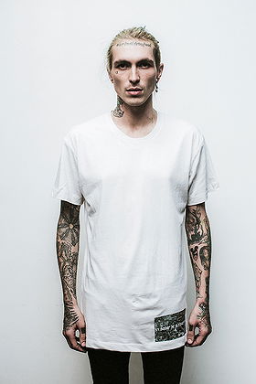 Bradley Soileau