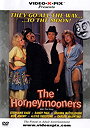The Horneymooners                                  (1988)