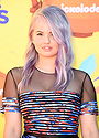 Debby Ryan