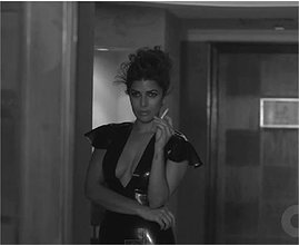 Nimrat Kaur pictures and photos