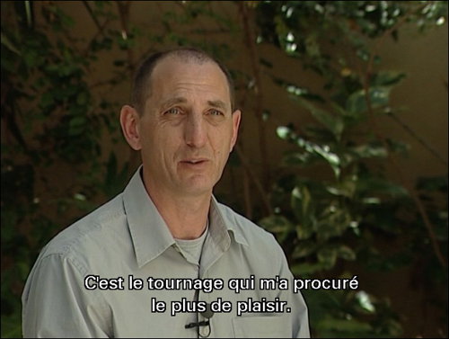 Pablo Rosso