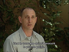Pablo Rosso