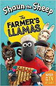 Shaun the Sheep: The Farmer