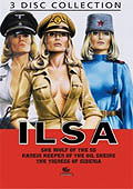 Ilsa Collection