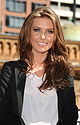 Audrina Patridge