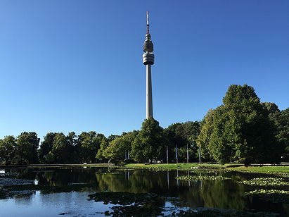 Florianturm